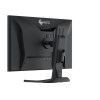 Monitor EIZO FlexScan EV2740X-BK - 68,6 cm (27