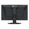 Monitor EIZO FlexScan EV2740X-BK - 68,6 cm (27
