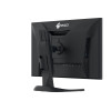 Monitor EIZO FlexScan EV2740X-BK - 68,6 cm (27