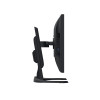Monitor EIZO FlexScan EV2740X-BK - 68,6 cm (27