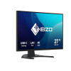 Monitor EIZO FlexScan EV2740X-BK - 68,6 cm (27