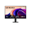 MONITOR LG LED 24