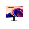 MONITOR LG LED 24
