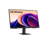 MONITOR LG LED 24