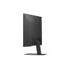 MONITOR LG LED 24