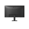 MONITOR LG LED 24