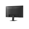 MONITOR LG LED 24