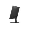 MONITOR LG LED 24