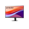 MONITOR LG LED 27