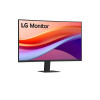 MONITOR LG LED 27