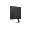 MONITOR LG LED 27