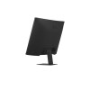 MONITOR LG LED 27
