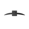 MONITOR LG LED 27