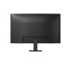 MONITOR LG LED 27
