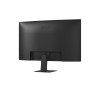 MONITOR LG LED 27
