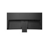 MONITOR LG LED 27