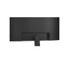 MONITOR LG LED 27