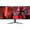 Dell Alienware AW3423DW 34.1"QHD Curved 175Hz OLED DP 2xHDMI 5xUSB 3.2 3Y
