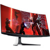 Dell Alienware AW3423DW 34.1