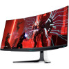 Dell Alienware AW3423DW 34.1
