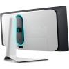 Dell Alienware AW3423DW 34.1