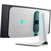 Dell Alienware AW3423DW 34.1