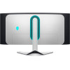 Dell Alienware AW3423DW 34.1
