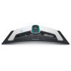 Dell Alienware AW3423DW 34.1