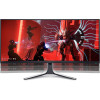 Dell Alienware AW3423DW 34.1