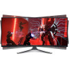 Dell Alienware AW3423DW 34.1
