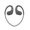 Walkman Sony Waterproof and dustproof NW-WS623B 4 GB, tak, czarny
