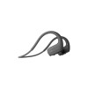 Walkman Sony Waterproof and dustproof NW-WS623B 4 GB, tak, czarny-18584475