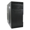 LC-Power 2014MB Midi Tower Czarny-18589471