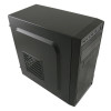 LC-Power 2014MB Midi Tower Czarny-18589472
