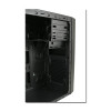 LC-Power 2014MB Midi Tower Czarny-18589477