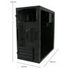 LC-Power 2014MB Midi Tower Czarny-18589478