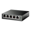 Switch TP-LINK TL-SG105PE-1859042