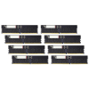 G.SKILL ZETA G5 INTEL DDR5 ECC-R 8X48GB 6000MHZ CL30 F5-6000R3036G48GE8-G5