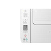Druk atramentowy Canon PIXMA TS3751i | Kolor | Format A4 | Sieć Wi-Fi | Biały-18592384