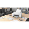 Druk atramentowy Canon PIXMA TS3751i | Kolor | Format A4 | Sieć Wi-Fi | Biały-18592385