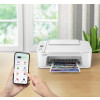 Druk atramentowy Canon PIXMA TS3751i | Kolor | Format A4 | Sieć Wi-Fi | Biały-18592386