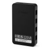 Fraktal Design Dostosuj Pro Hub | Czarny-18592558