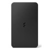 Fraktal Design Dostosuj Pro Hub | Czarny-18592559