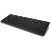 Lenovo 300 klawiatura Dołączona myszka Uniwersalne USB QWERTY US English Czarny-18592760