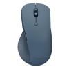 Lenovo Yoga Pro Mouse P myszka Gaming Po prawej stronie Bluetooth Optyczny 2400 DPI