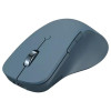 Lenovo Yoga Pro Mouse P myszka Gaming Po prawej stronie Bluetooth Optyczny 2400 DPI-18592934