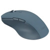 Lenovo Yoga Pro Mouse P myszka Gaming Po prawej stronie Bluetooth Optyczny 2400 DPI-18592935