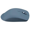 Lenovo Yoga Pro Mouse P myszka Gaming Po prawej stronie Bluetooth Optyczny 2400 DPI-18592936
