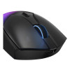 Lenovo Legion M410 myszka Gaming Oburęczny RF Wireless + USB Type-C Optyczny 16000 DPI-18592959