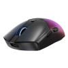 Lenovo Legion M410 myszka Gaming Oburęczny RF Wireless + USB Type-C Optyczny 16000 DPI-18592960